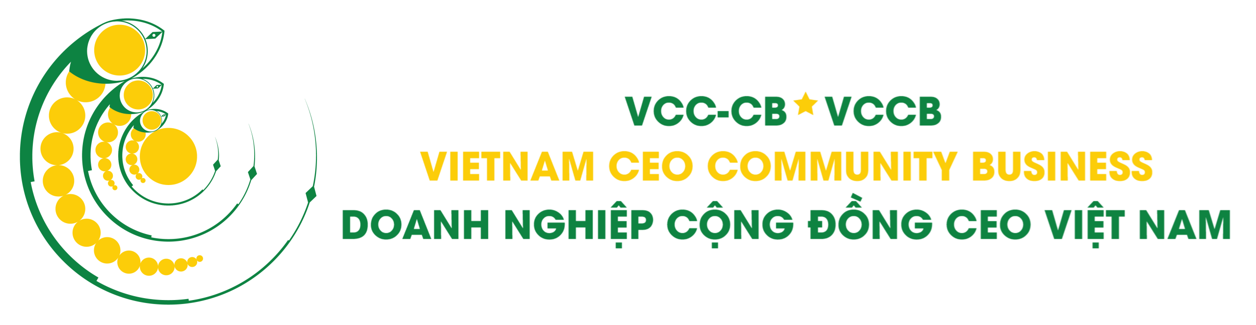 CỘNG ĐỒNG CEO VIỆT NAM – DOANH NHÂN KẾT NỐI